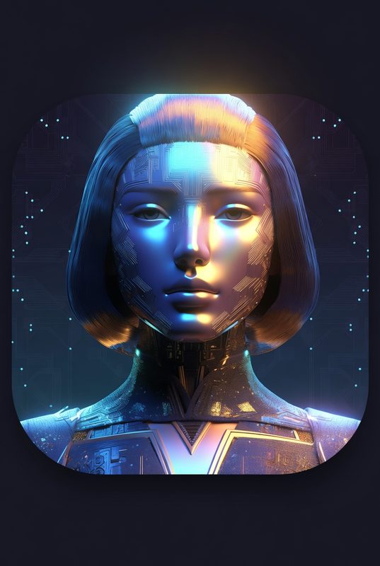 SynthGallery